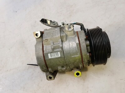 38810R3RE02 Honda CIVIC