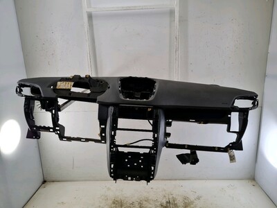 8211 XS Peugeot 207 207+ 207 SW