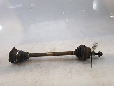 8D0407452 PX Volkswagen PASSAT