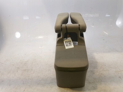 GPA-21-0004683 Renault SCENIC