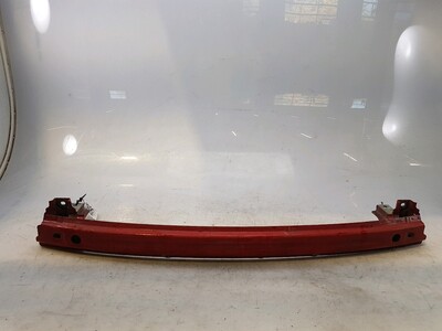 58260-70H00 Suzuki IGNIS