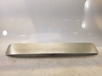 1M6945097A Seat IBIZA