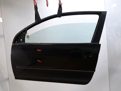 1K3 831 105 J Volkswagen GOLF