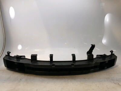 96440660 Daewoo KALOS