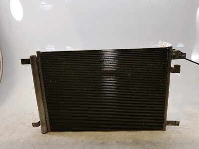 5Q0816411BH Volkswagen Seat Skoda GOLF LEON OCTAVIA