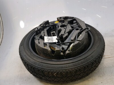 GPA-22-0010755 Opel ASTRA GTC