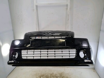 00007401GX Citroen C2