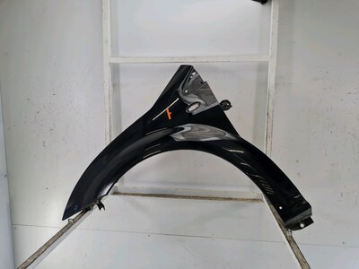 00007840P3 Citroen C2