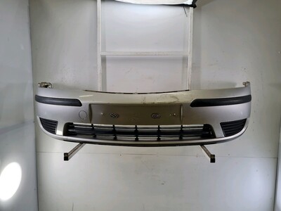 1344320 Ford MONDEO