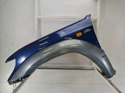 538026A030 Toyota LANDCRUISER