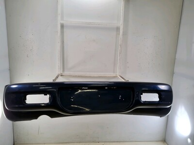 5102 080AA Chrysler PT.CRUISER