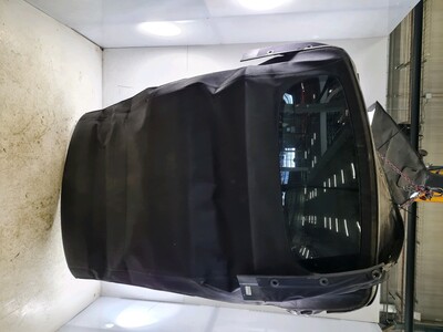 00K0ZG99FX9AB Chrysler PT.CRUISER