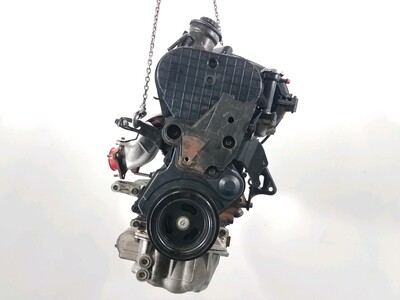 EDZ-5T Chrysler PT.CRUISER