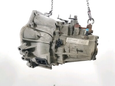 PT CRUISSER-EDZ-5V Chrysler PT.CRUISER