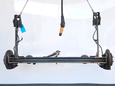 5272 914AH Chrysler PT.CRUISER