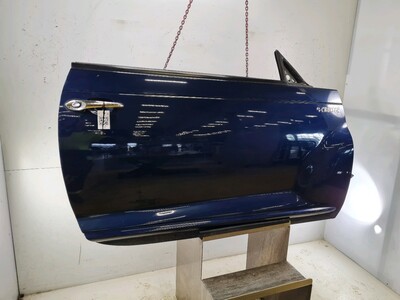 5067 244AB Chrysler PT.CRUISER