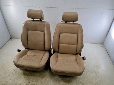 INTERIEUR 306 Peugeot 306