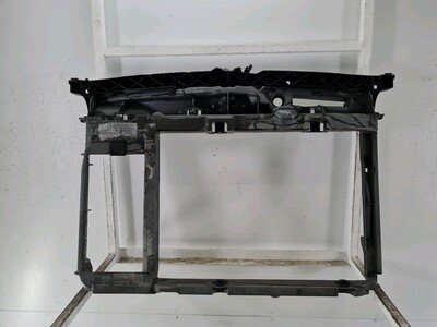 7104 LC Peugeot 1007