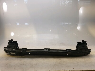 7414 RQ Peugeot 1007