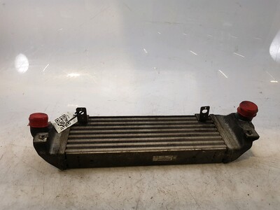00K05080247AA Chrysler PT CRUISER