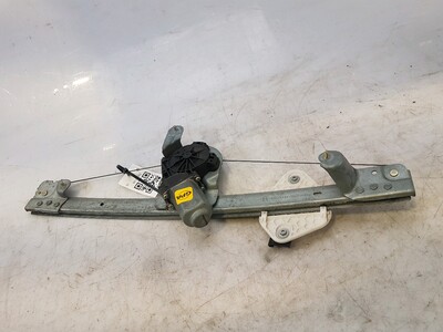 8200884405 Dacia LOGAN