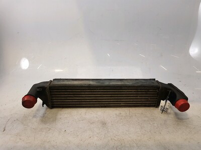 17512246795 BMW SERIE 3 SERIE 3 TOURING