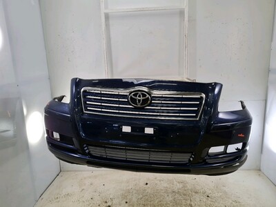 5211905906 Toyota AVENSIS