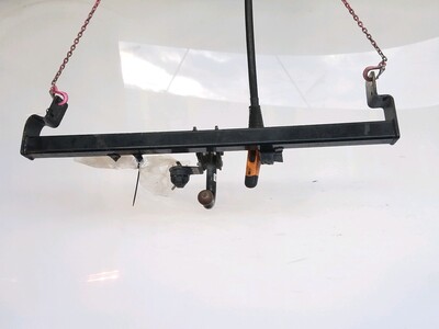 042421 Citroen Peugeot C3 1007