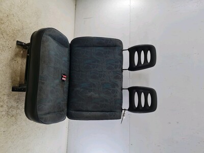 8850 P7 Citroen JUMPY