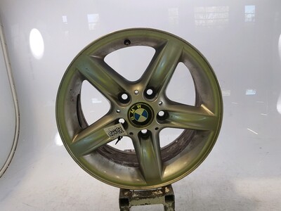 36 12 1093891 BMW SERIE 3