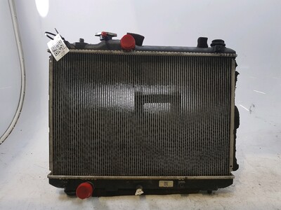 17700-63J30 Suzuki SWIFT