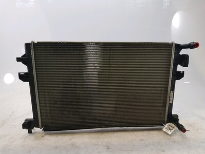 5Q0121251GB Volkswagen Audi GOLF A3 SPORTBACK