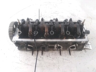 0200 AL Citroen AX SAXO