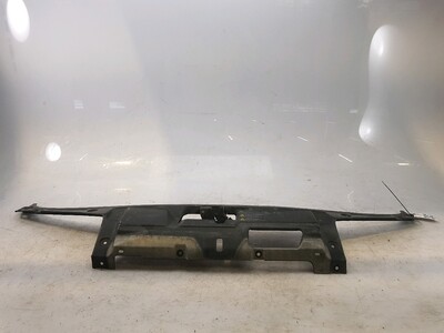 6Y0805303D Skoda FABIA