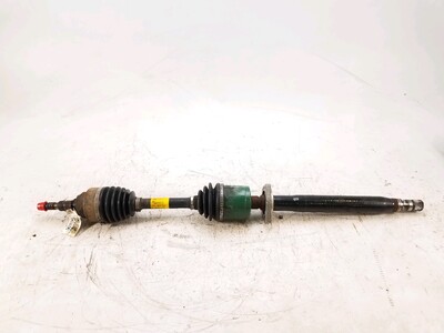 93169682 Opel ASTRA ZAFIRA