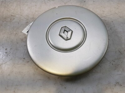 7700420817 Renault CLIO TWINGO