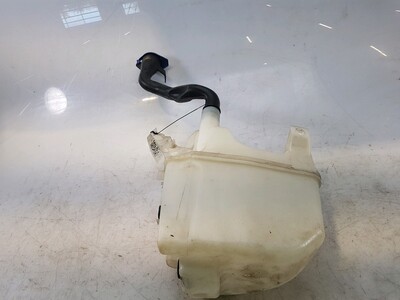 31416284 Volvo S60 V60