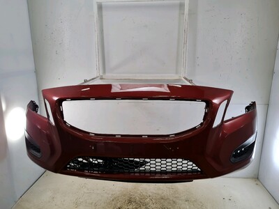39809608 Volvo V60