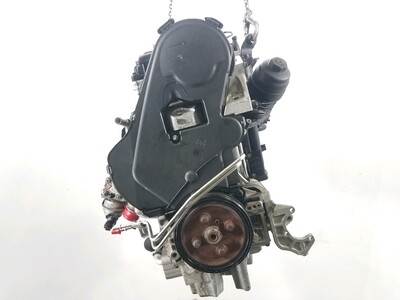 D5204T2-6906274 Volvo V60