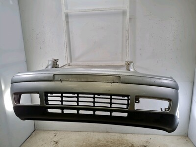1J0807217E GRU Volkswagen GOLF 4 MOTION