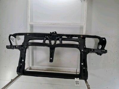 1J0805588 AA Volkswagen GOLF GOLF 4 MOTION