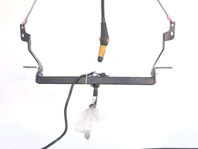 044-882 Peugeot Citroen PARTNER BERLINGO