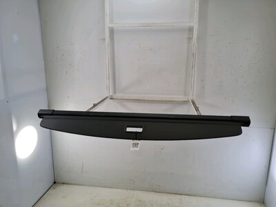 1T0867871AE 8AH Volkswagen TOURAN