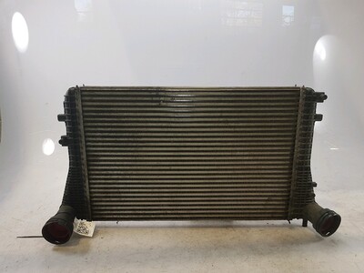 3C0145805P Volkswagen PASSAT PASSAT SW TIGUAN