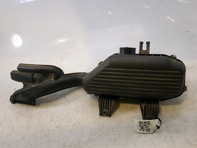 96910364   Chevrolet SPARK