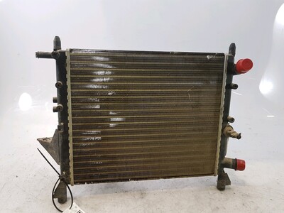 7701042436 Renault TWINGO