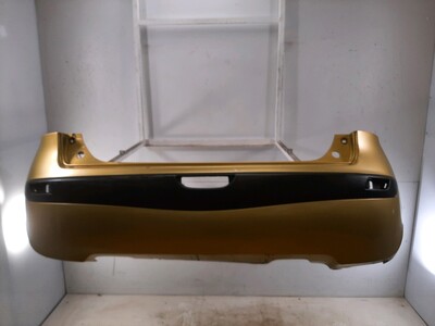 85022-9U30H- Nissan NOTE