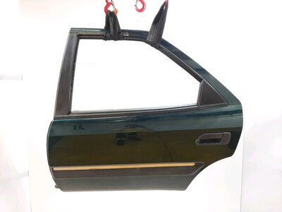 96128684 Citroen XANTIA