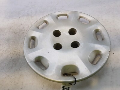 96111028 Citroen XANTIA