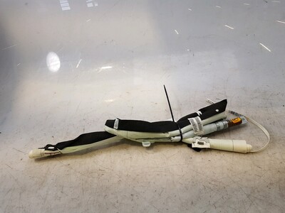 9804358980 Citroen C4 CACTUS